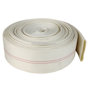 <span class=keywords><strong>Tuyau</strong></span> d'arrosage anti-incendie 3 pouces <span class=keywords><strong>tuyau</strong></span> en toile - Product Image 5