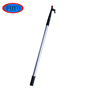Xiamen Foyo Aluminium Teleskop Boots haken Floating Utility 41 "bis 96" - Product Image 1