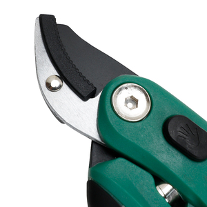 HC203 Outil de jardinage à rapport de <span class=keywords><strong>prix</strong></span> élevé Sk5 Sécateur en acier à haute teneur en carbone Sécateur <span class=keywords><strong>d</strong></span>'arbre de jardin - Product Image 3