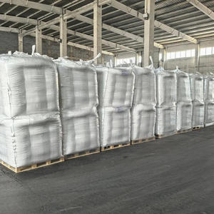 Superplastificante Químico para la Construcción, Gluconato de <span class=keywords><strong>Sodio</strong></span>, Reductor de Agua, Mejora la Trabajabilidad y Resistencia a la Compresión del Concreto - Product Image 2