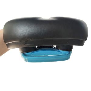 Piezas de sillín de <span class=keywords><strong>bicicleta</strong></span>, accesorios, asiento de <span class=keywords><strong>bicicleta</strong></span> - Product Image 5