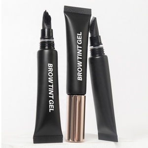 Producto a prueba de agua - Product Image 4