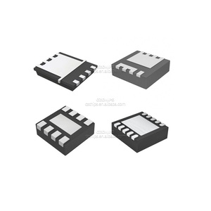 Cadena de suministro global: CZSKU:KZ323FSW48, de la cadena de suministro global - Product Image 1