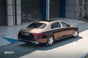 Euromaster 3177 ture revêtement de support en PET métallique brillant peinture métallique rose noir <span class=keywords><strong>film</strong></span> d'emballage en vinyle pour voiture - Product Image 3