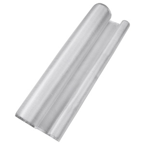Tessuto in Fibra di Vetro E-glass per <span class=keywords><strong>Riparazione</strong></span> di Barche, Piscine, Vasche da Bagno e Docce, 200g/m - Product Image 2