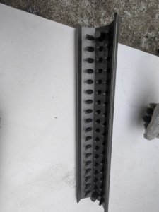 Attrezzature <span class=keywords><strong>per</strong></span> la ristorazione commerciale da tavolo in <span class=keywords><strong>pietra</strong></span> nera Grill elettrico <span class=keywords><strong>a</strong></span> <span class=keywords><strong>Gas</strong></span> lava Rock Grill <span class=keywords><strong>per</strong></span> uso Party - Product Image 6