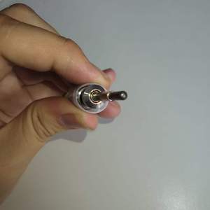 Capteur de température des gaz d'échappement 8200930751 93168377 Remplacement OE pour <span class=keywords><strong>Renault</strong></span> Megane III 2.0 DCi 2010-2021 Haute Précision EGTS - Product Image 4