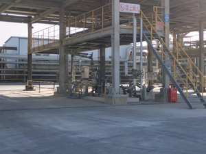 Supply <strong>Zinc</strong> Benzenesulfinate Dihydrate ZBS Blowing Agent Rubber Additive Cas 24308-84-7 <strong>Zinc</strong> Benzenesulfinate Dihydrate Powder - Product Image 6