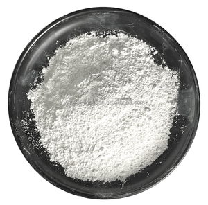 Nitrure de bore/poudre de nitrure de bore/<span class=keywords><strong>HBN</strong></span>/10043-11-5 - Product Image 4