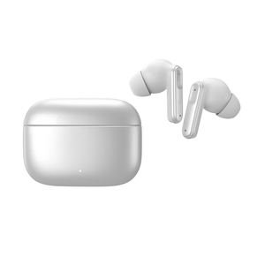 Audífonos Inalámbricos AG04 Bluetooth 5.3 TWS con Graves Profundos de Alta Fidelidad y Micrófono Integrado - Product Image 2