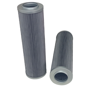 Elemento de Filtro de Aceite Hidráulico para Grúa FBX-1000X10 <span class=keywords><strong>A222100000368</strong></span> - Product Image 3