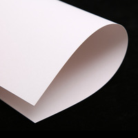 Rouleau de papier sulfurisé géant personnalisé avec logo, qualité alimentaire, blanc, pour cuisson et emballage, vente en gros à prix abordable