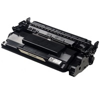 Precio al por mayor de fábrica <span class=keywords><strong>CF289A</strong></span> sin chip de tóner negro para impresora HP - Product Image 4