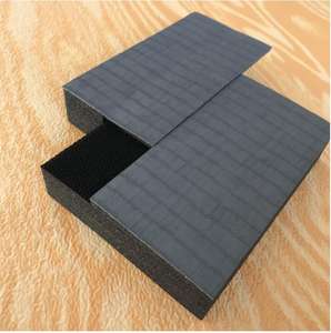 Prezzo a buon mercato tappetini wrestling anti-scivolo tappeto <span class=keywords><strong>ginnastica</strong></span> roll mat <span class=keywords><strong>per</strong></span> il fitness - Product Image 4