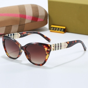 Gafas de Sol con Protección Ligera MP69123, Gafas de Moda para Hombre, Gafas de Sol de Diseñador de Marca de Lujo para Mujer, Modelo 2026 - Product Image 2
