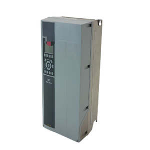 Plc: 137U0095, 30kW - Product Image 1