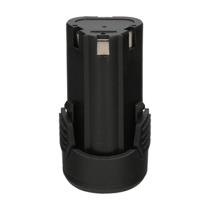 Batteria agli Ioni di Litio Wolfpack 12 Volt per Trapano, Capacità 1.3 Ah - Product Image 1