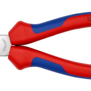 Alicates Electrónicos de Alta Calidad Super Knips XL 7861140 (94691350996) - Product Image 4