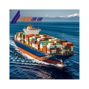 Морская доставка + Экспресс-Доставка до двери США Прямая доставка быстрая и высококачественная доставка на Филиппины - Product Image 1