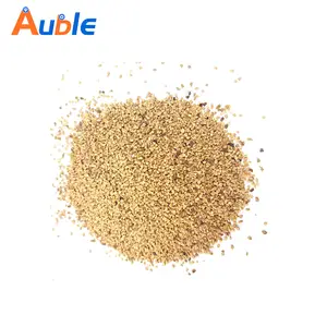 2.5Kg Walnut Shell Polishing Media Jewelry Polish Material Tumbling Media For Tumbler Vibration Machine Abrasive Material