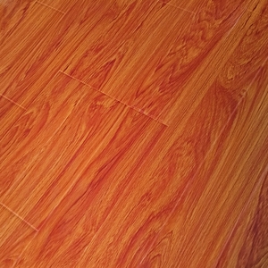 Relieve <span class=keywords><strong>Parquet</strong></span> <span class=keywords><strong>barato</strong></span> Clase 32 Ac3 <span class=keywords><strong>Ac5</strong></span> Ac4 MDF HDF Suelo laminado Piso Flotante 8mm Piso Laminado 8mm - Product Image 6