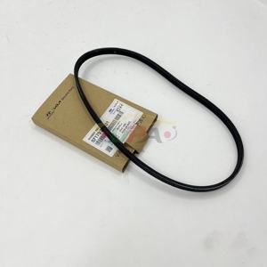 Courroie de pompe de direction assistée 57170-2D101 571702D101 pour Hyundai Kia 57170 2D101 - Product Image 2