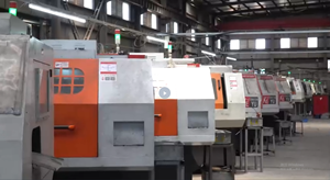 Chất lượng tuyệt vời 10pcs Metric 1/2 inch điều khiển Torx bit không khí tác động ổ cắm Set t ph SL PZ Ổ cắm Bit Set - Product Image 6