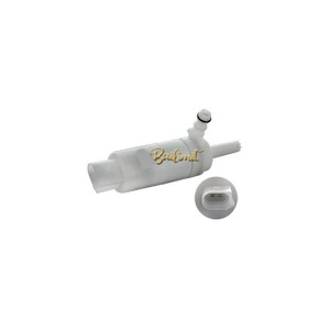 Nouvelle <span class=keywords><strong>pompe</strong></span> de <span class=keywords><strong>lave</strong></span>-<span class=keywords><strong>glace</strong></span> de phare de phare A2108691221 2108691221 pour <span class=keywords><strong>mercedes</strong></span>-benz <span class=keywords><strong>W203</strong></span> W204 W212 E400 - Product Image 1