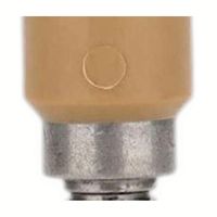 Inyectores de combustible YW981 para Subaru Forester Outback 2.0 2.5L con EJ20/EJ25, 16611-AA680