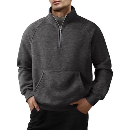 1 gris foncé