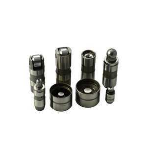 OE: 13751-16010 ELEVADOR DE VÁLVULAS Repuestos de Motor Repuestos de Automóviles - Product Image 1