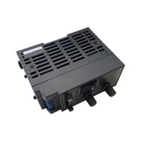Controlador de Iluminación KEYENCE CA-DC100 CA-DC20E CA-DC21E CA-DC10E CA-DC40E CA-DC30E CA-DC50E CA-DC60E Original y Genuino en Stock