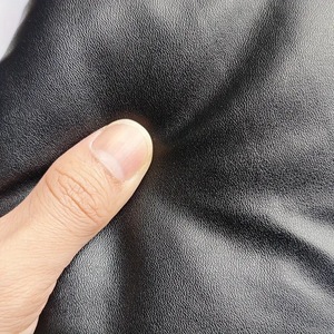 Winter Anti-Freezing Protective Leather <b>Faucet</b> Cover Cross-Border <b>Faucet</b> <b>Accessory</b> for Tank Protection - Product Image 1