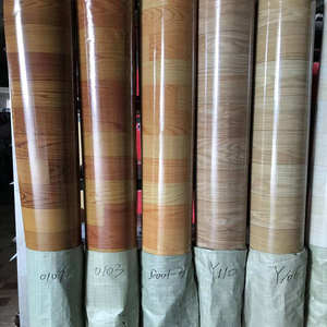 Revêtement de <span class=keywords><strong>sol</strong></span> en linoléum, parquet, tapis, plastique, vinyle, imperméable, <span class=keywords><strong>rouleau</strong></span> de <span class=keywords><strong>PVC</strong></span>, <span class=keywords><strong>pas</strong></span> <span class=keywords><strong>cher</strong></span>, piso vinilico rollo, dos en feutre, revêtement de <span class=keywords><strong>sol</strong></span> en linoléum - Product Image 3
