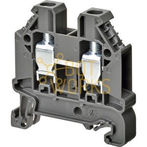 Omron XW5TS60111 - Neuf - Product Image 1