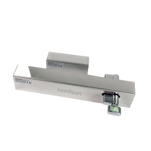 <span class=keywords><strong>Serratura</strong></span> <span class=keywords><strong>Elettrica</strong></span> a Scrocco in Acciaio Inox 12V con Chiave, Montaggio a Superficie - Product Image 5