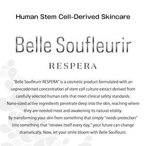 Suero Facial Hidratante con Células Madre Humanas, Productos Faciales para el Cuidado de la Piel para Mujeres - Product Image 4