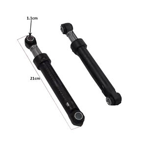 JZJ-HE-01 Machine À Laver Pièces De Rechange Amortisseur pour <span class=keywords><strong>Haier</strong></span> Machine À Laver - Product Image 4