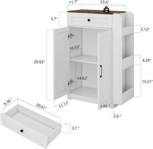 Meilleur vendeur d'usine, îlot <span class=keywords><strong>de</strong></span> <span class=keywords><strong>cuisine</strong></span> moderne, armoire <span class=keywords><strong>de</strong></span> <span class=keywords><strong>rangement</strong></span> électrique <span class=keywords><strong>de</strong></span> <span class=keywords><strong>cuisine</strong></span> avec étagère à épices et tiroir, chariot <span class=keywords><strong>de</strong></span> <span class=keywords><strong>cuisine</strong></span> roulant <span class=keywords><strong>sur</strong></span> <span class=keywords><strong>roulettes</strong></span> - Product Image 4