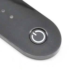 Soporte de Montaje Simple para una Instalación Rápida, Diseño Compatible con Tapa Display para Patinete Eléctrico Xiaomi M365/PRO - Marca de Patinete Duradero - Product Image 4