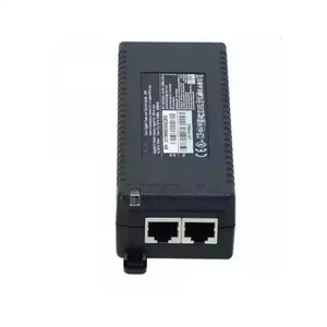 <span class=keywords><strong>AIR</strong></span>-<span class=keywords><strong>PWRINJ6</strong></span> = injecteur d'alimentation (802.3at) pour les Points d'accès aironite. - Product Image 2