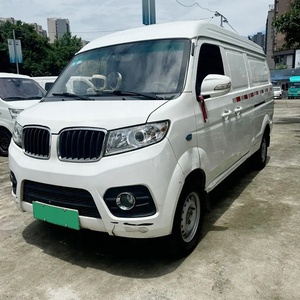 Estaciones de Carga Comunitarias para Vehículos de Nueva Energía, Autobuses de Lujo, Microbuses Eléctricos de 75KW 85KW, Autobús Eléctrico de China para JBC - Product Image 4