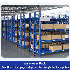 4/5/6 Tier lưu trữ Kệ hệ thống kim loại kệ xếp chồng Heavy Duty công nghiệp cửa hàng nhà bếp 450kg công cụ giỏ hàng phần cứng kệ - Product Image 4