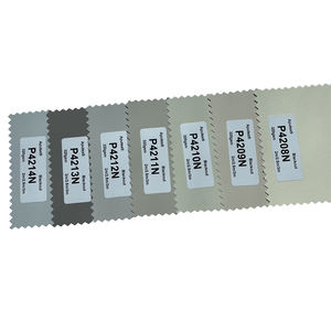 Triangolo <span class=keywords><strong>finestra</strong></span> metallica lucernario elettrico rullo oscurante Alfresco componenti tessuto piccole tapparelle in alluminio - Product Image 1