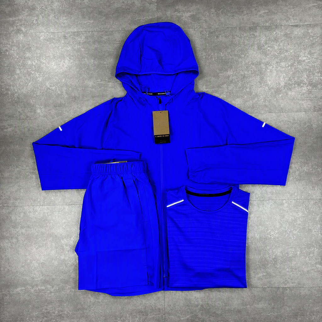 Bleu