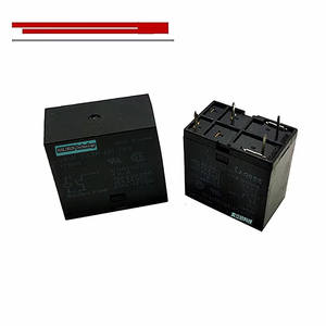 Новые новые нормально открытые реле 15a 4pin 12v 24v <span class=keywords><strong>G4w</strong></span>-1112p-unew-tv8-24vdc <span class=keywords><strong>G4w</strong></span>-1112p-unew-tv8-12vdc <span class=keywords><strong>G4w</strong></span>-1112p-unew-tv8 новые реле - Product Image 1