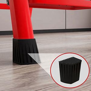 Scale Pieghevoli <span class=keywords><strong>in</strong></span> Alluminio per Interni, Uso Domestico e Soffitta - Product Image 6