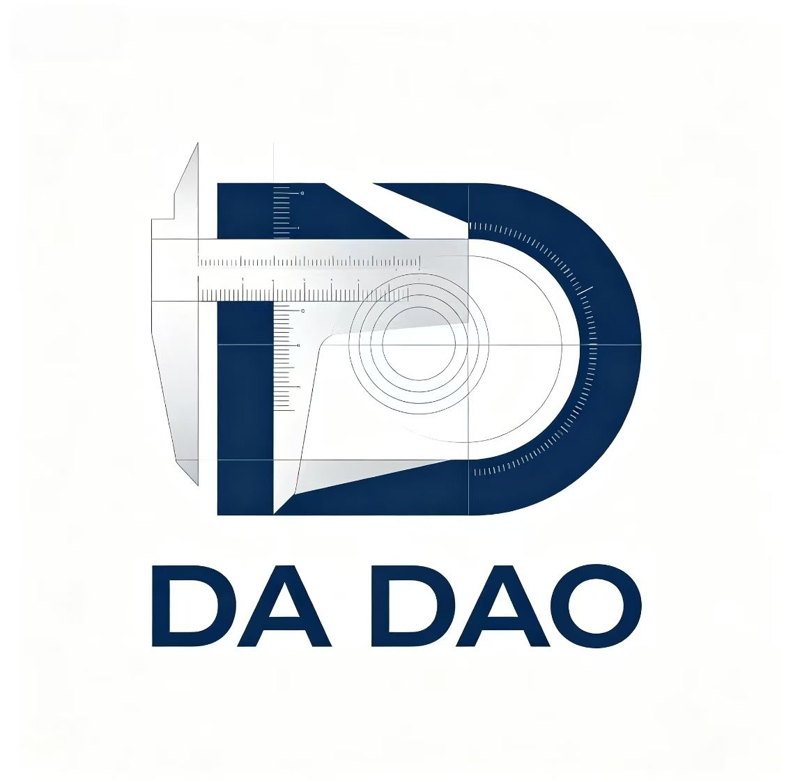 Zhuzhou Dadao Trading Co., Ltd. logo