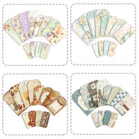 Clipart pour scrapbooking, journal créatif, Filofax, découpe pour cartes, fabrication de cartes DIY, étiquette