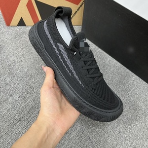 Chaussures <span class=keywords><strong>bateau</strong></span> décontractées plates de luxe vertes italiennes pour hommes baskets de style classique pour le travail personnalisables en gros - Product Image 3